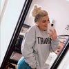 meganprice280